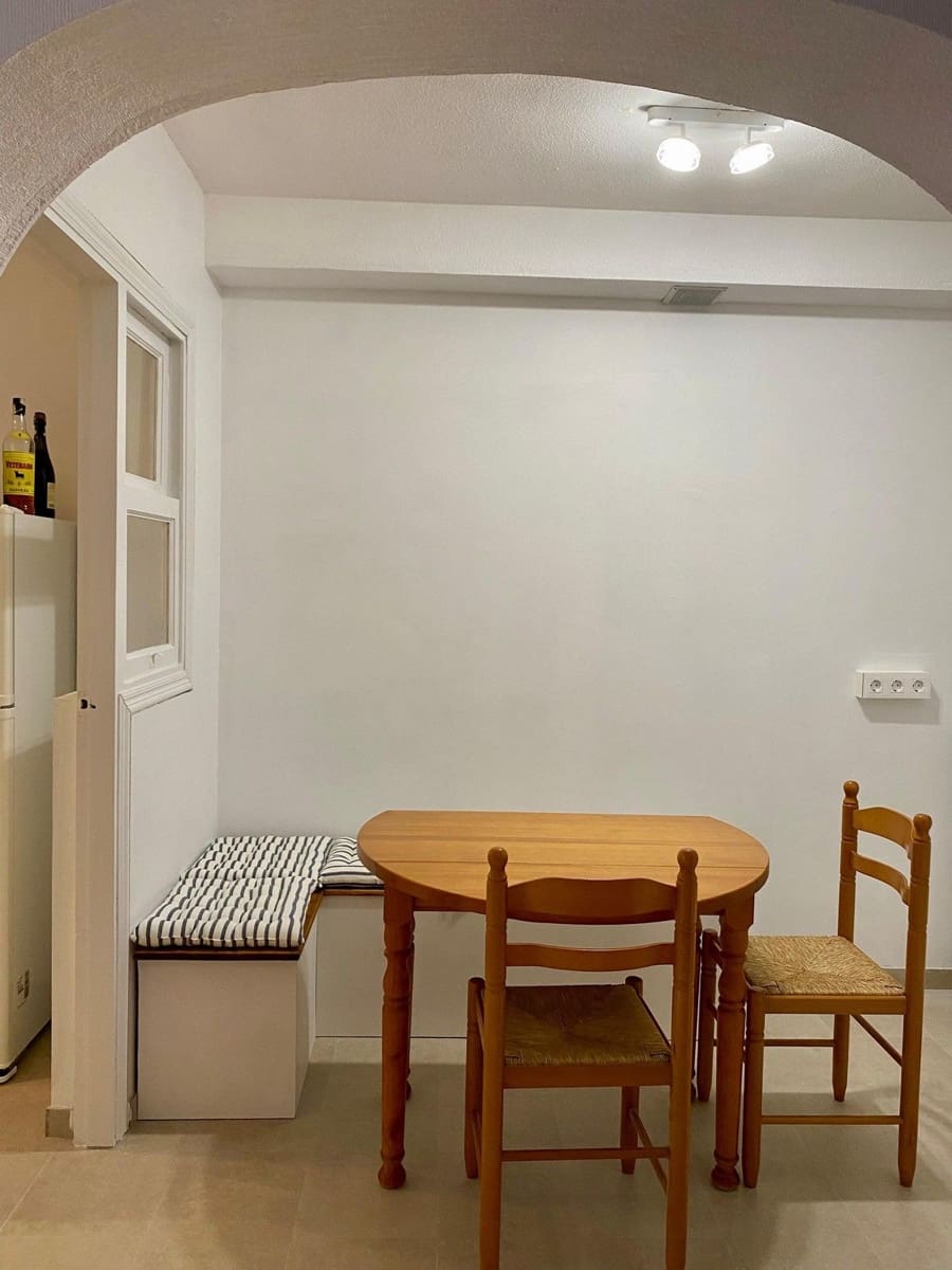 2 sypialnia Apartament na sprzedaż w Cabo Roig - 275 000 € (Ref: 9643086)