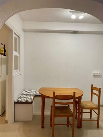 2 sypialnia Apartament na sprzedaż w Cabo Roig, Orihuela - 275 000 € (Ref: 9643086)