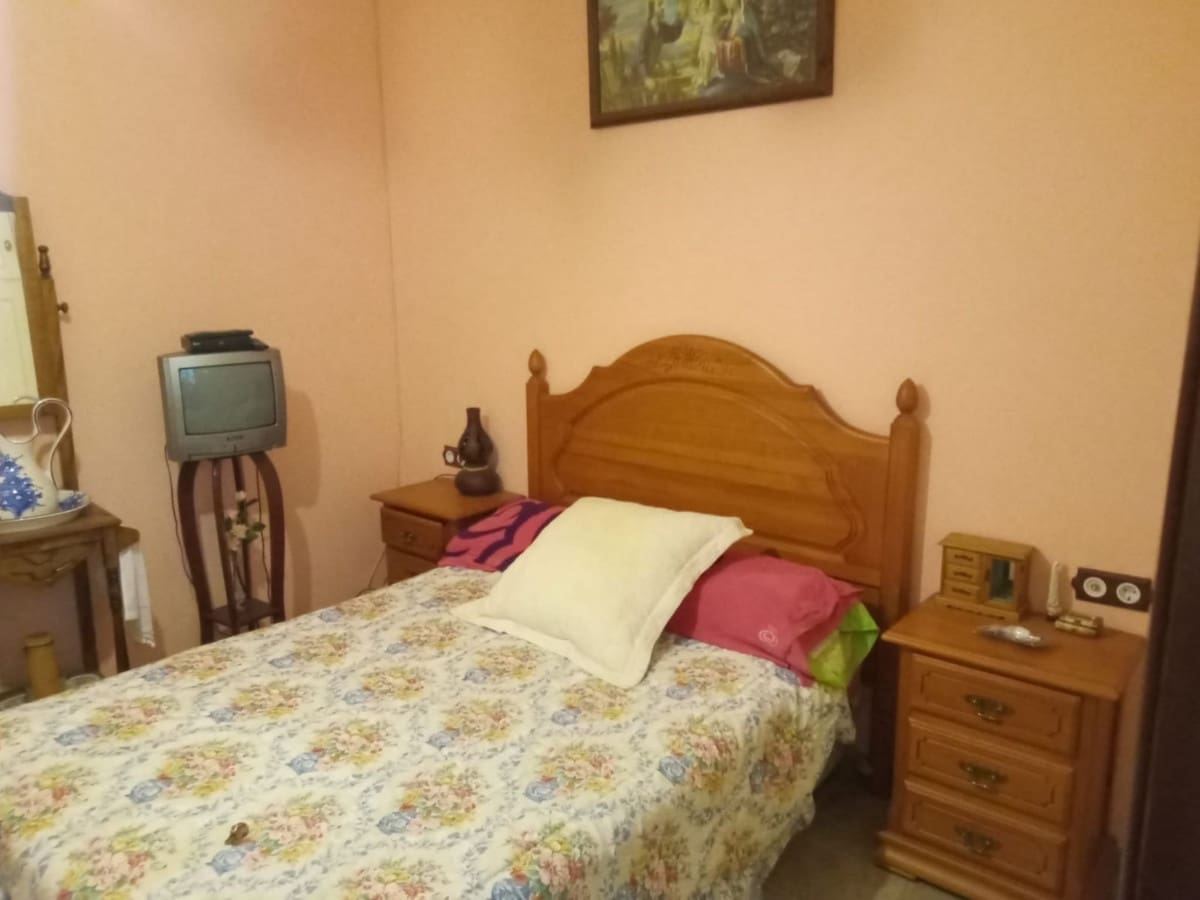 4 soverom Villa til salgs i Riogordo - € 750 000 (Ref: 9643088)