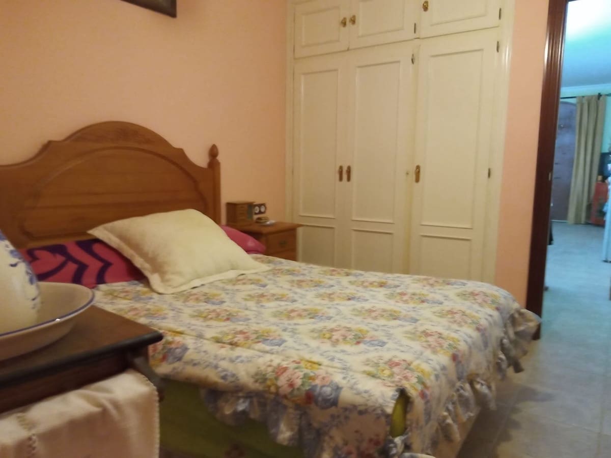 4 soverom Villa til salgs i Riogordo - € 750 000 (Ref: 9643088)