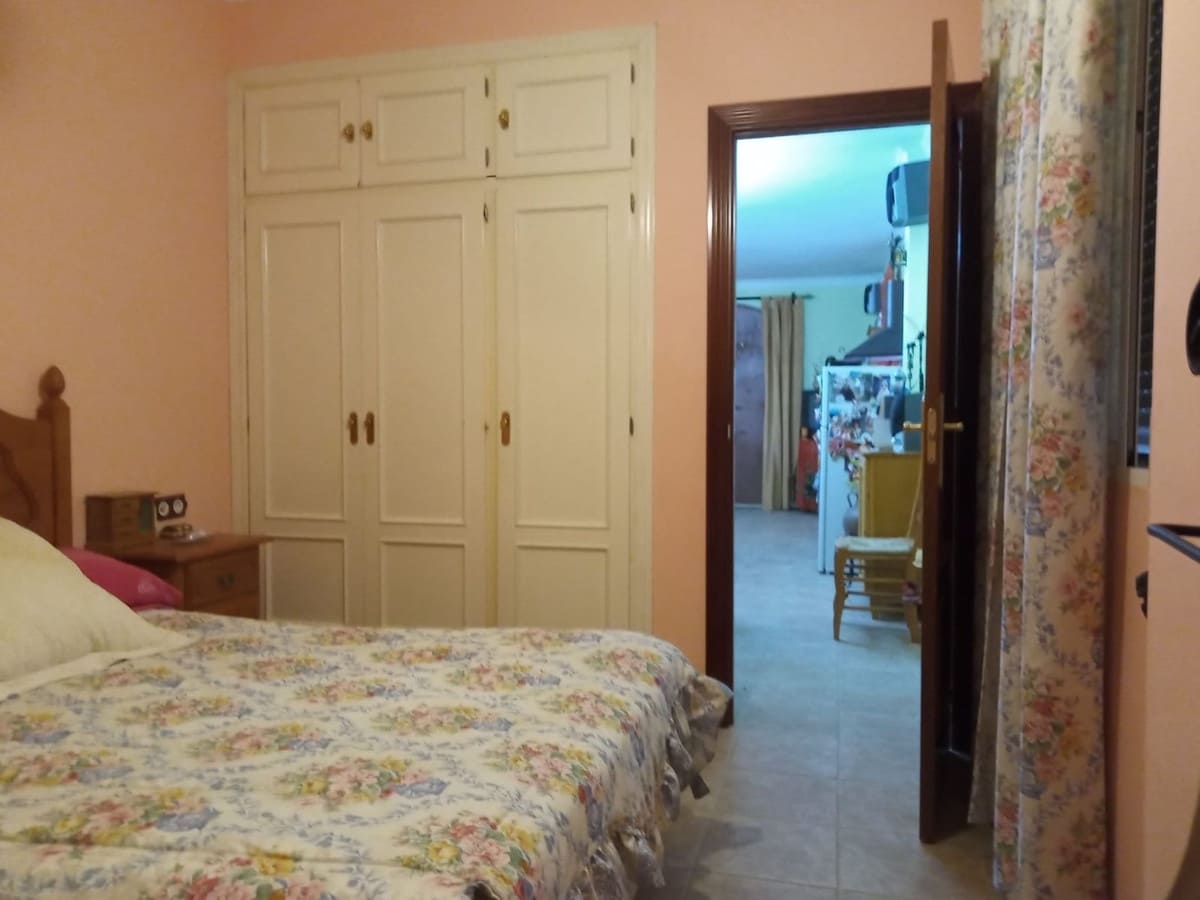 4 soverom Villa til salgs i Riogordo - € 750 000 (Ref: 9643088)