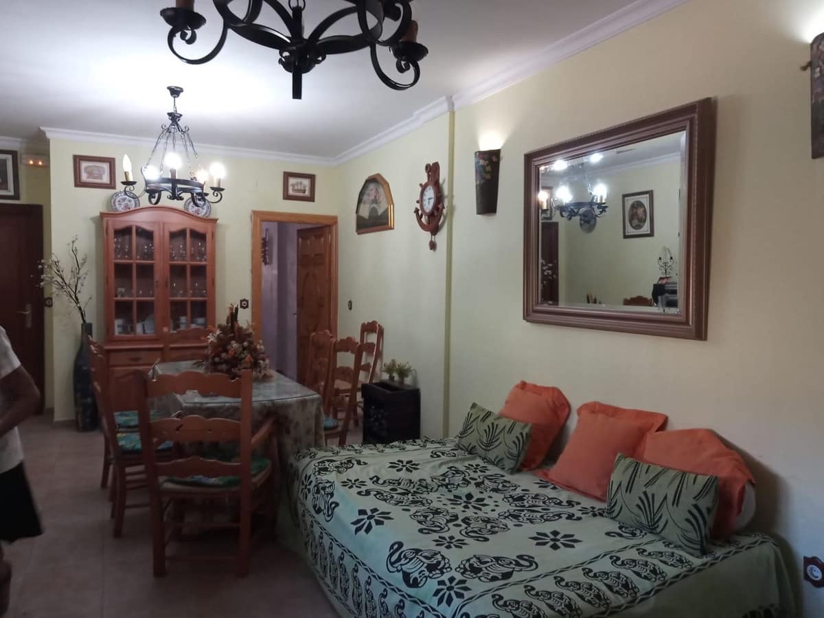 4 soverom Villa til salgs i Riogordo - € 750 000 (Ref: 9643088)