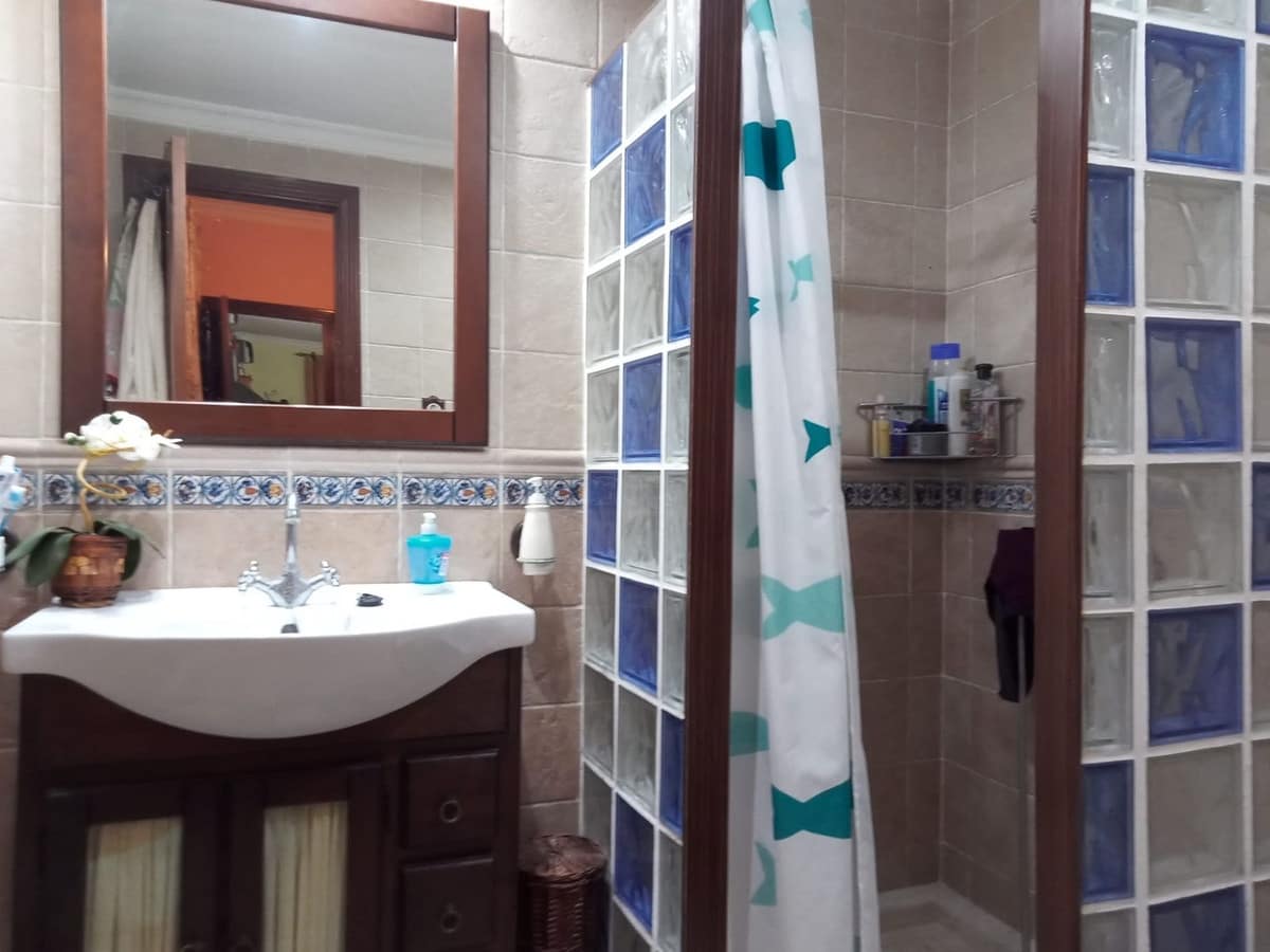 4 soverom Villa til salgs i Riogordo - € 750 000 (Ref: 9643088)