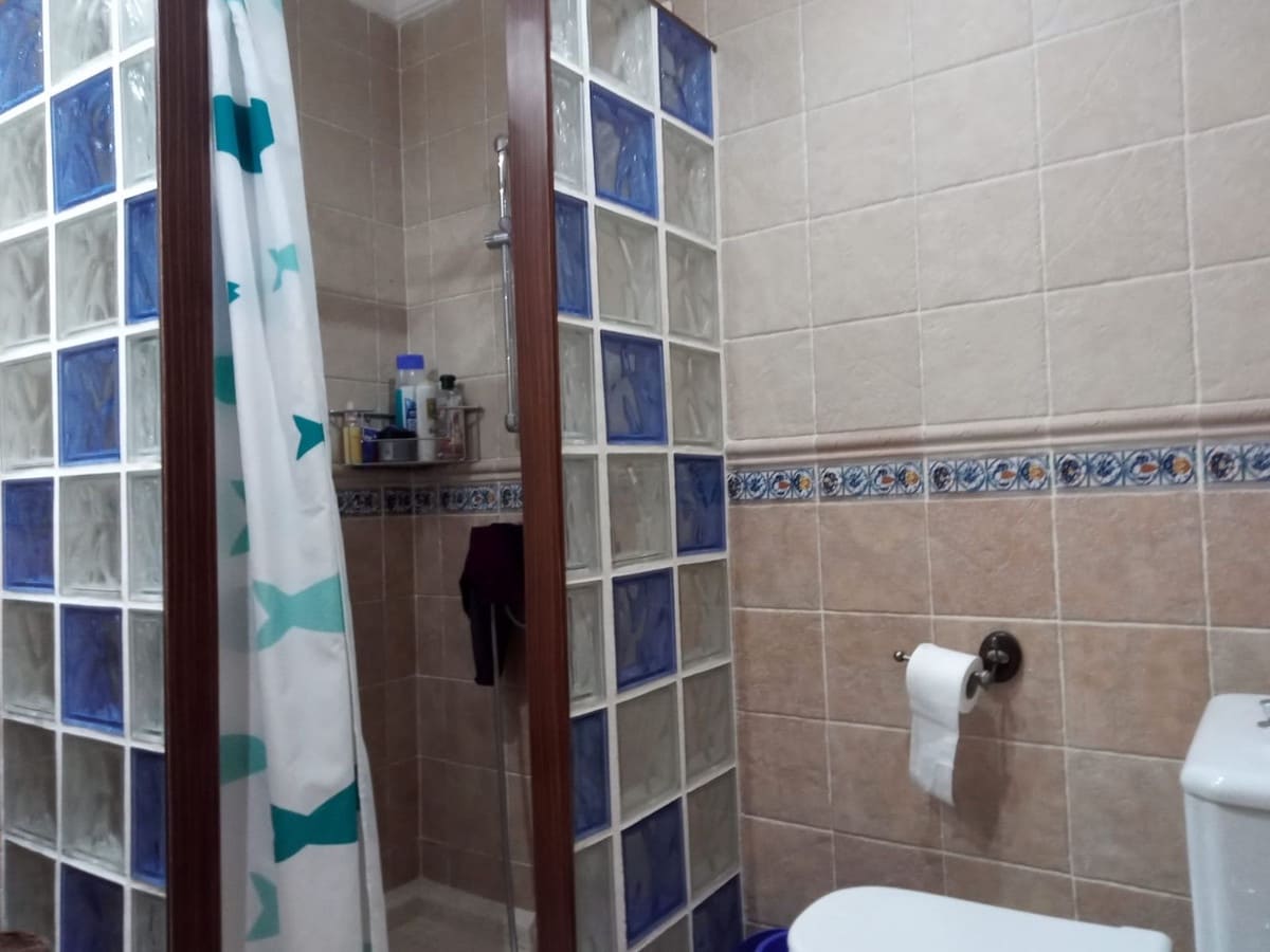 4 soverom Villa til salgs i Riogordo - € 750 000 (Ref: 9643088)