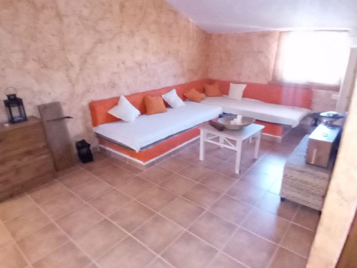 4 soverom Villa til salgs i Riogordo - € 750 000 (Ref: 9643088)