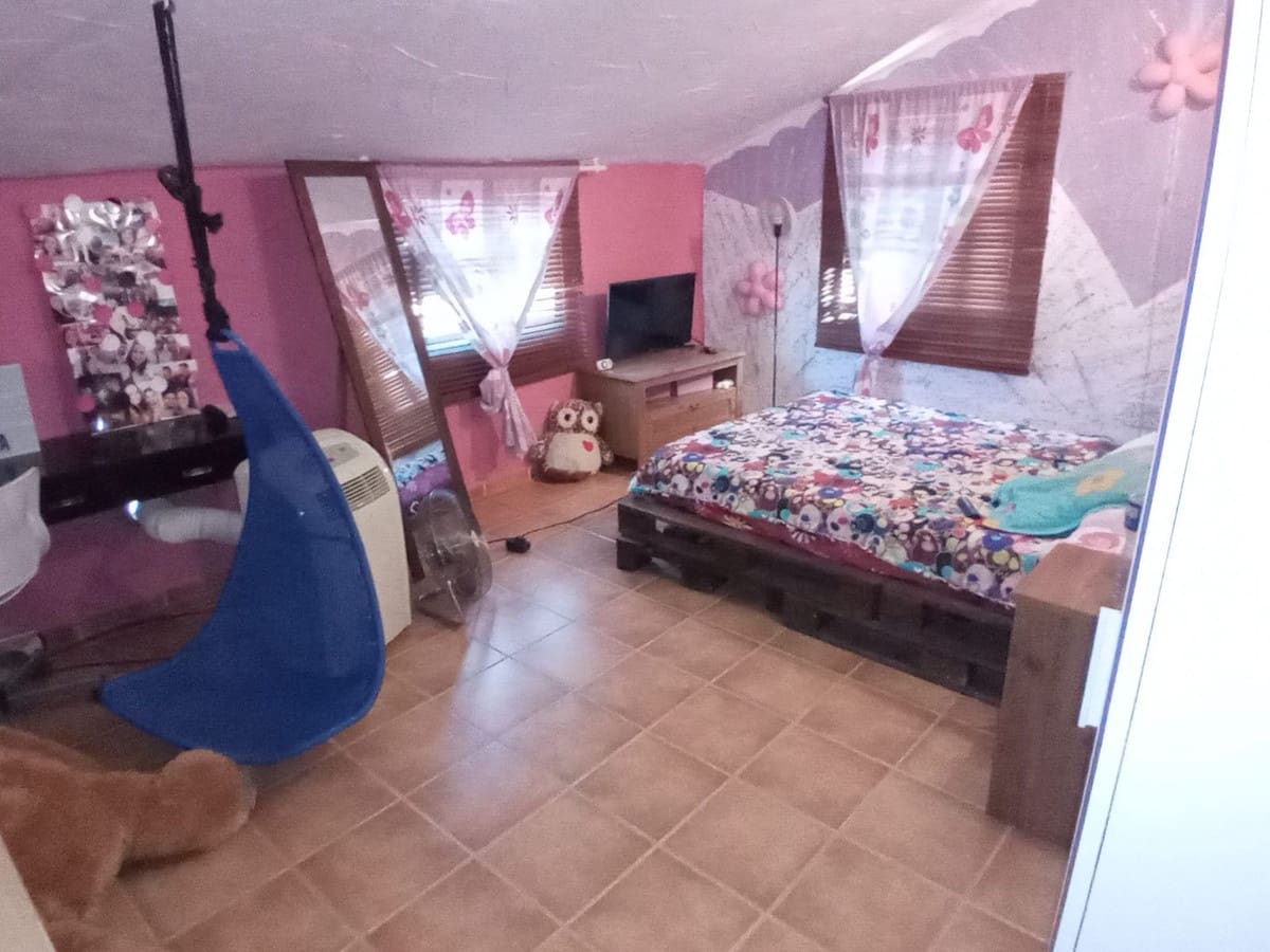 4 soverom Villa til salgs i Riogordo - € 750 000 (Ref: 9643088)