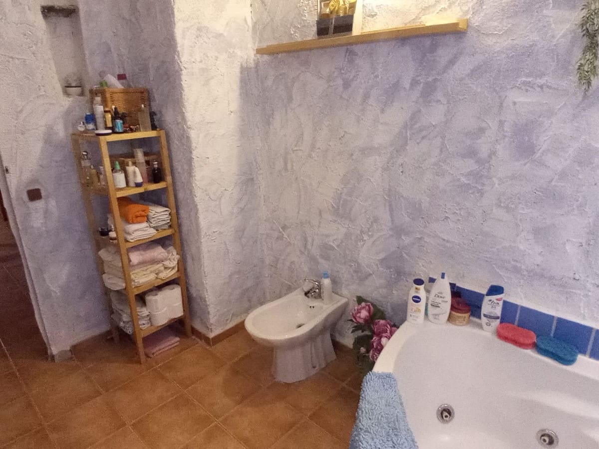 4 soverom Villa til salgs i Riogordo - € 750 000 (Ref: 9643088)