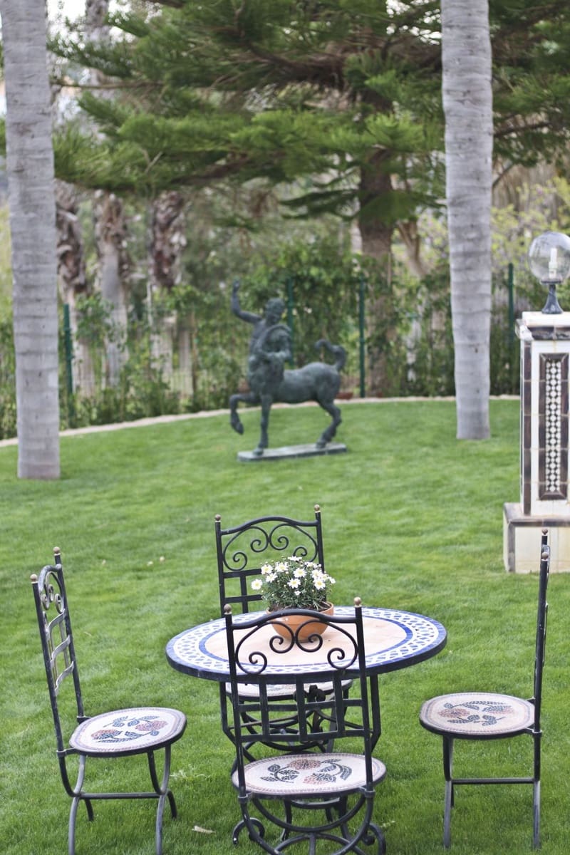 5 Zimmer Villa zu verkaufen in Villamartin - 3.200.000 € (Ref: 9643089)