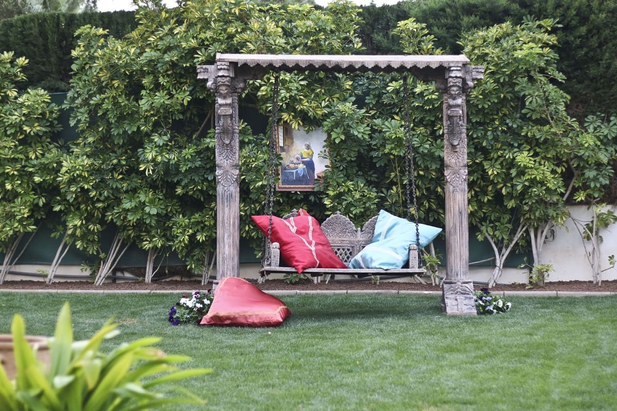 5 Zimmer Villa zu verkaufen in Villamartin - 3.200.000 € (Ref: 9643089)