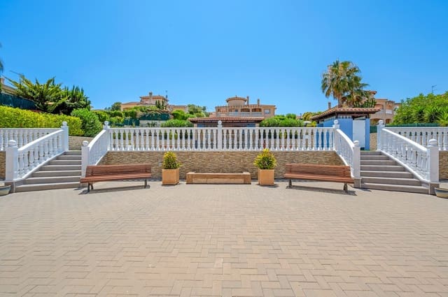 4 camera da letto Villa in vendita in Algorfa - 585.000 € (Rif: 9643090)