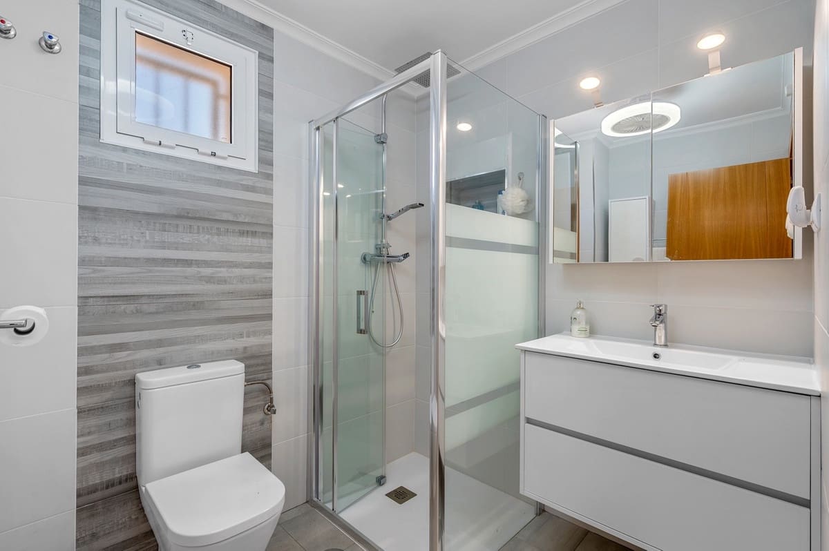 4 camera da letto Villa in vendita in Algorfa - 585.000 € (Rif: 9643090)