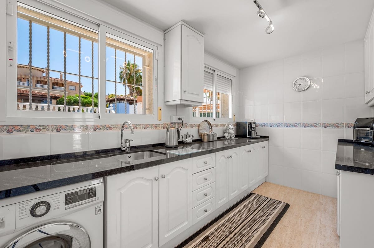 4 camera da letto Villa in vendita in Algorfa - 585.000 € (Rif: 9643090)