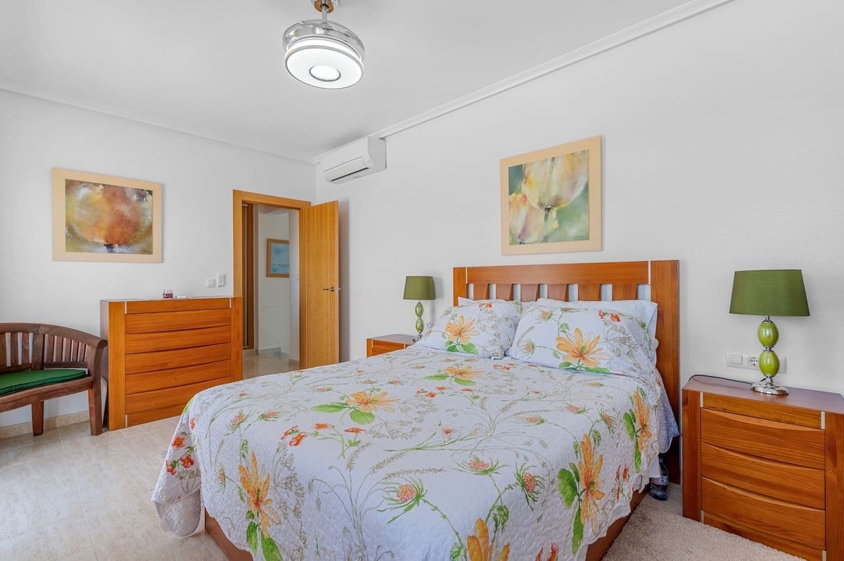 4 camera da letto Villa in vendita in Algorfa - 585.000 € (Rif: 9643090)