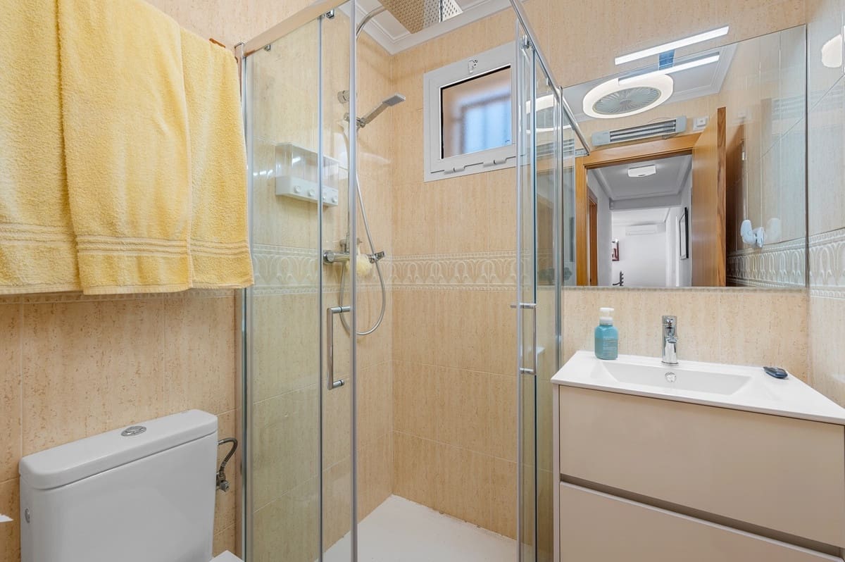 4 camera da letto Villa in vendita in Algorfa - 585.000 € (Rif: 9643090)