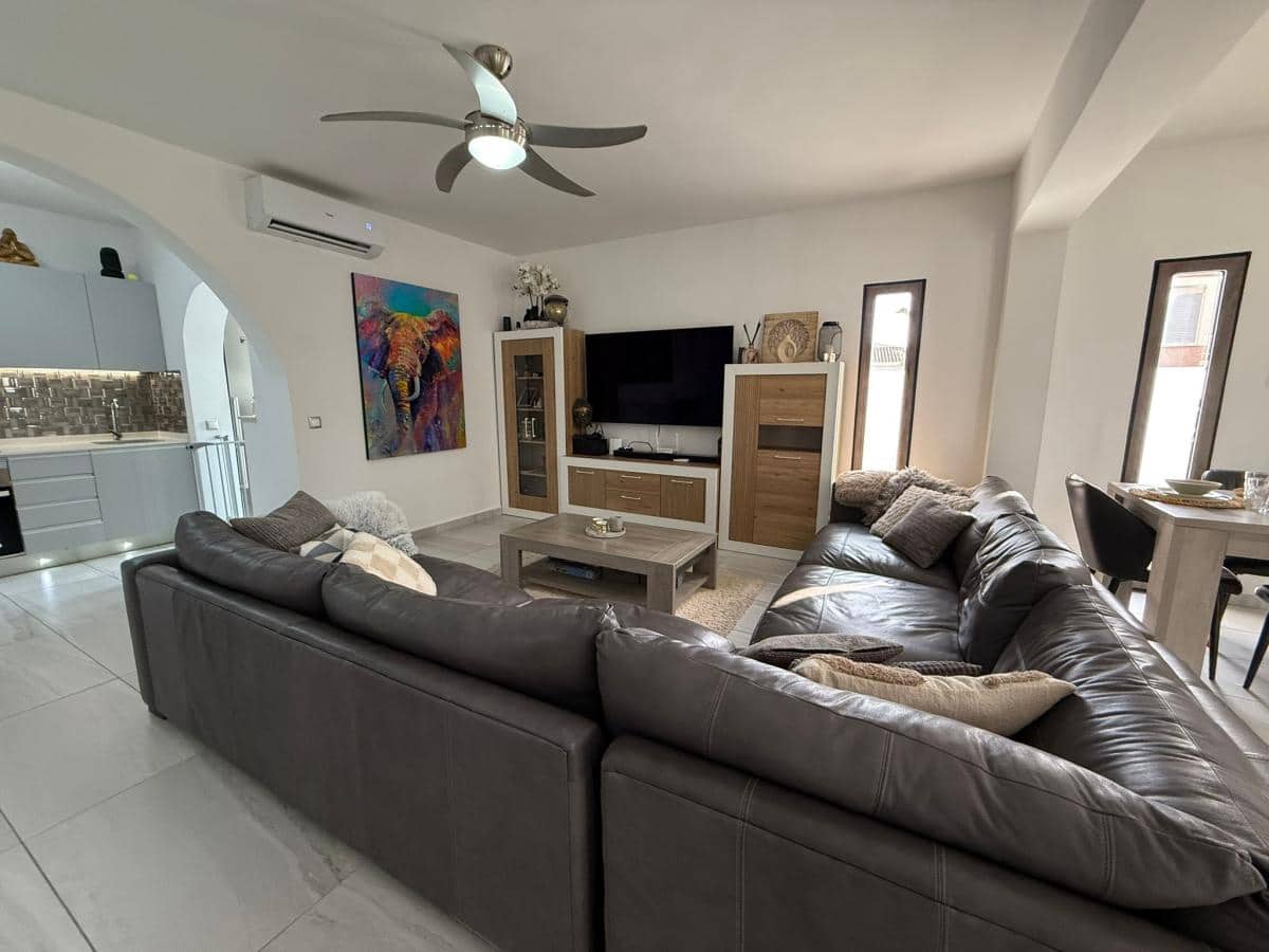 5 quarto Apartamento para venda em Ciudad Quesada - 498 000 € (Ref: 9643092)