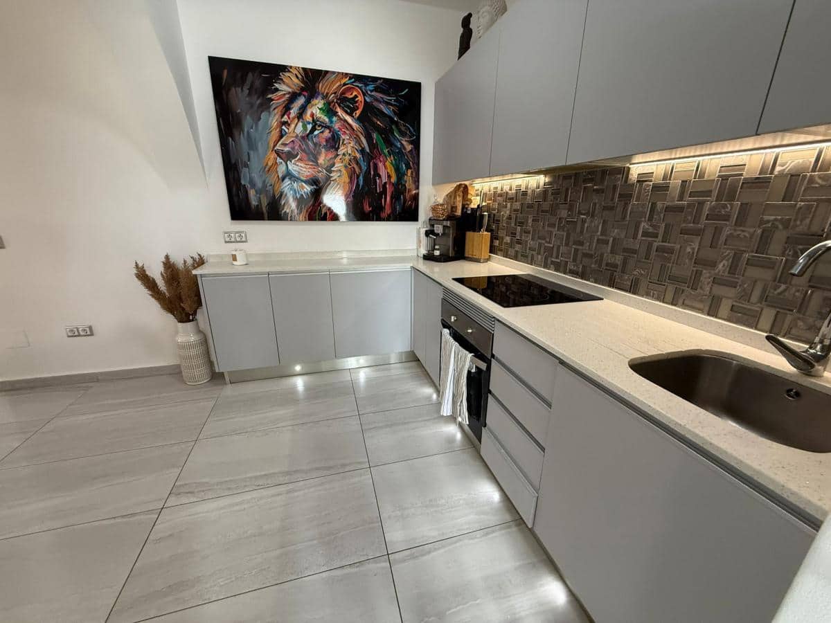 5 quarto Apartamento para venda em Ciudad Quesada - 498 000 € (Ref: 9643092)