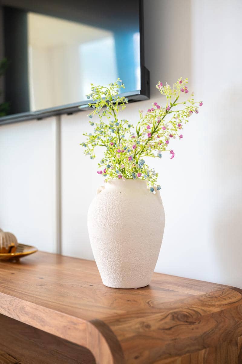 3 sypialnia Apartament na sprzedaż w Pilar de la Horadada - 299 000 € (Ref: 9643093)