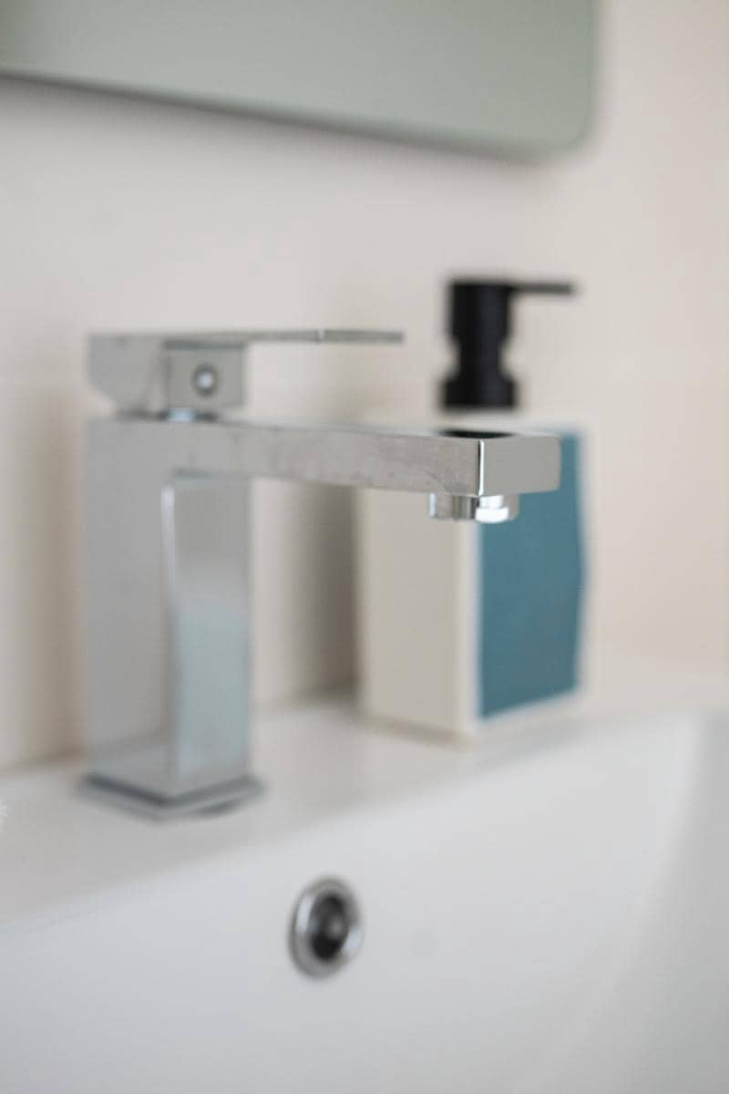 3 sypialnia Apartament na sprzedaż w Pilar de la Horadada - 299 000 € (Ref: 9643093)