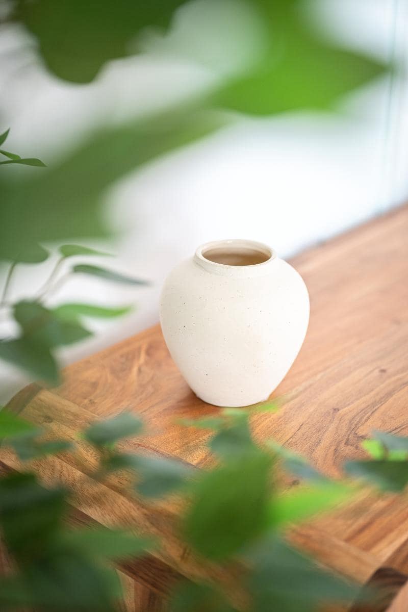 3 sypialnia Apartament na sprzedaż w Pilar de la Horadada - 299 000 € (Ref: 9643093)