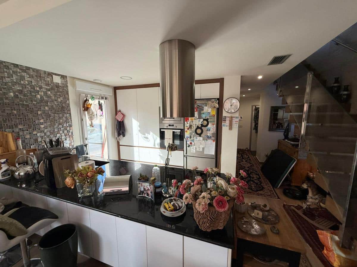 3 soverom Leilighet til salgs i Los Montesinos - € 379 900 (Ref: 9643096)