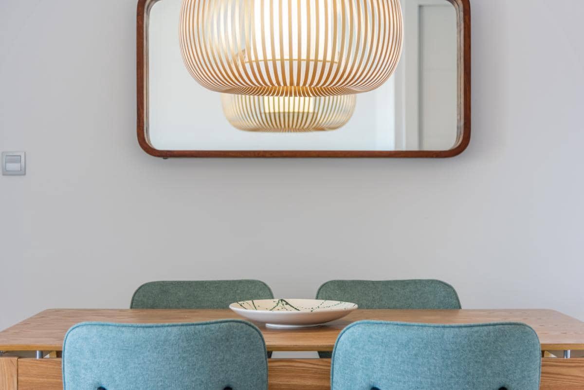 2 camera da letto Appartamento in vendita in Los Dolses - 339.000 € (Rif: 9643101)