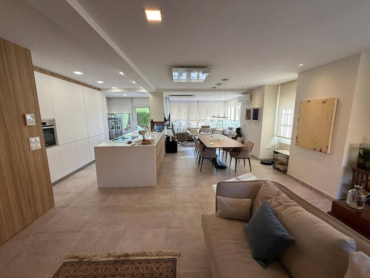 3 camera da letto Appartamento in vendita in San Miguel de Salinas - 525.000 € (Rif: 9643102)