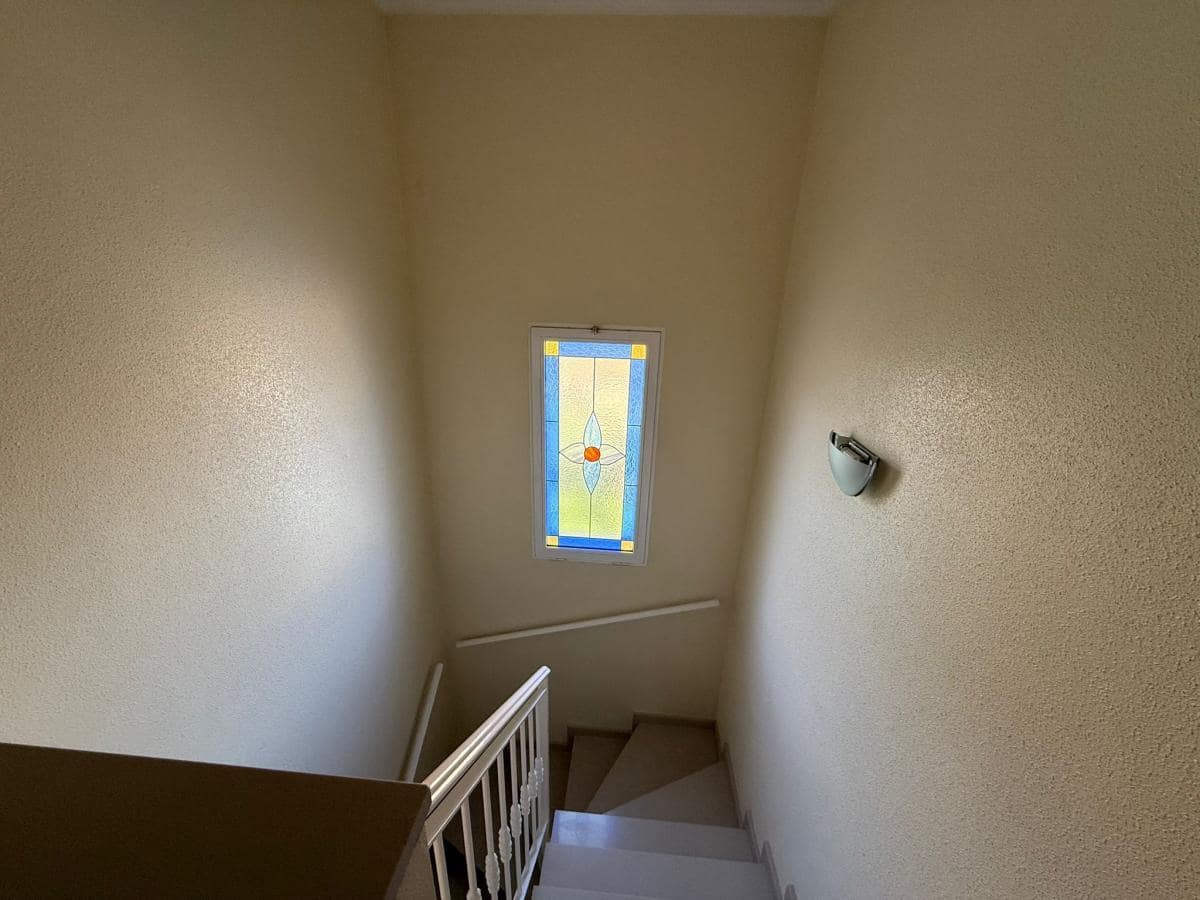 3 camera da letto Appartamento in vendita in San Miguel de Salinas - 525.000 € (Rif: 9643102)