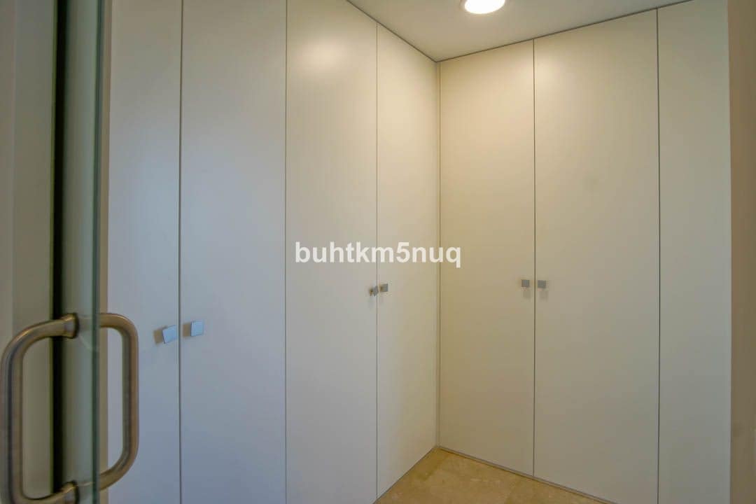 5 soverom Villa til salgs i Alfaz del Pi / L'Alfas del Pi - € 1 600 000 (Ref: 9643108)