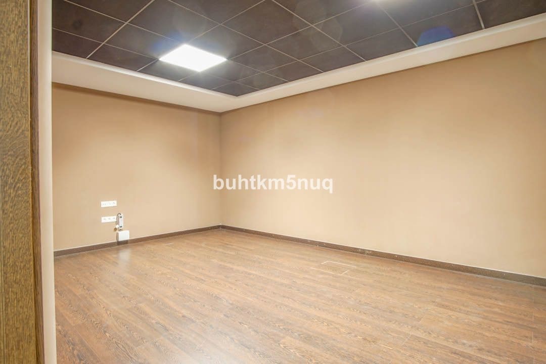 5 soverom Villa til salgs i Alfaz del Pi / L'Alfas del Pi - € 1 600 000 (Ref: 9643108)