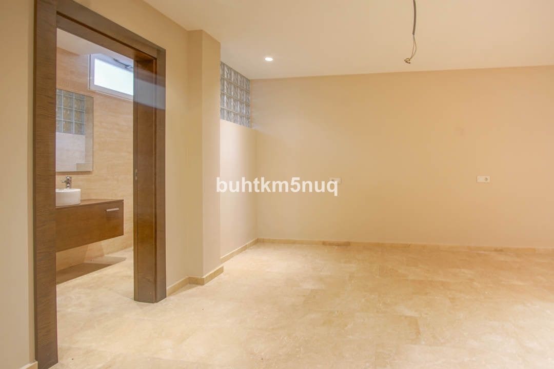 5 soverom Villa til salgs i Alfaz del Pi / L'Alfas del Pi - € 1 600 000 (Ref: 9643108)