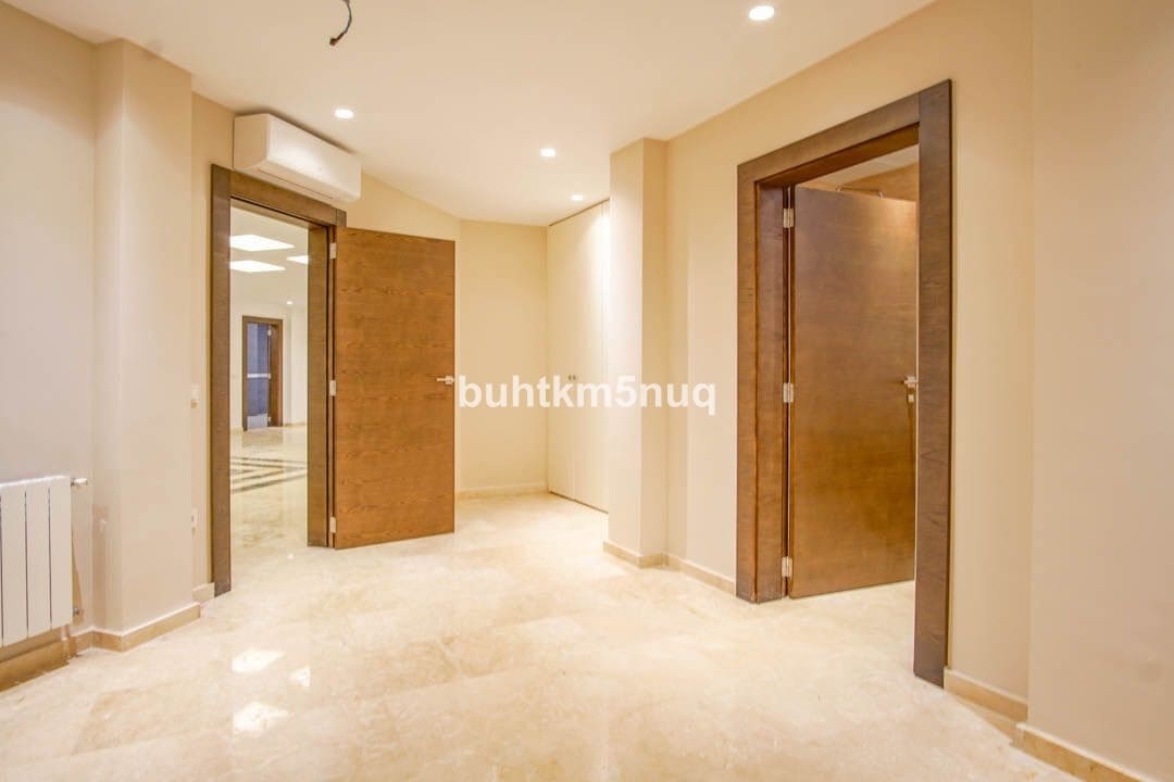 5 soverom Villa til salgs i Alfaz del Pi / L'Alfas del Pi - € 1 600 000 (Ref: 9643108)