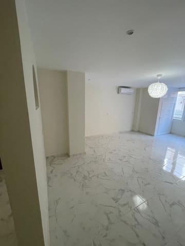 3 slaapkamer Appartement te koop in Las Piscinas Naturales, Torrevieja - € 245.000 (Ref: 9643110)