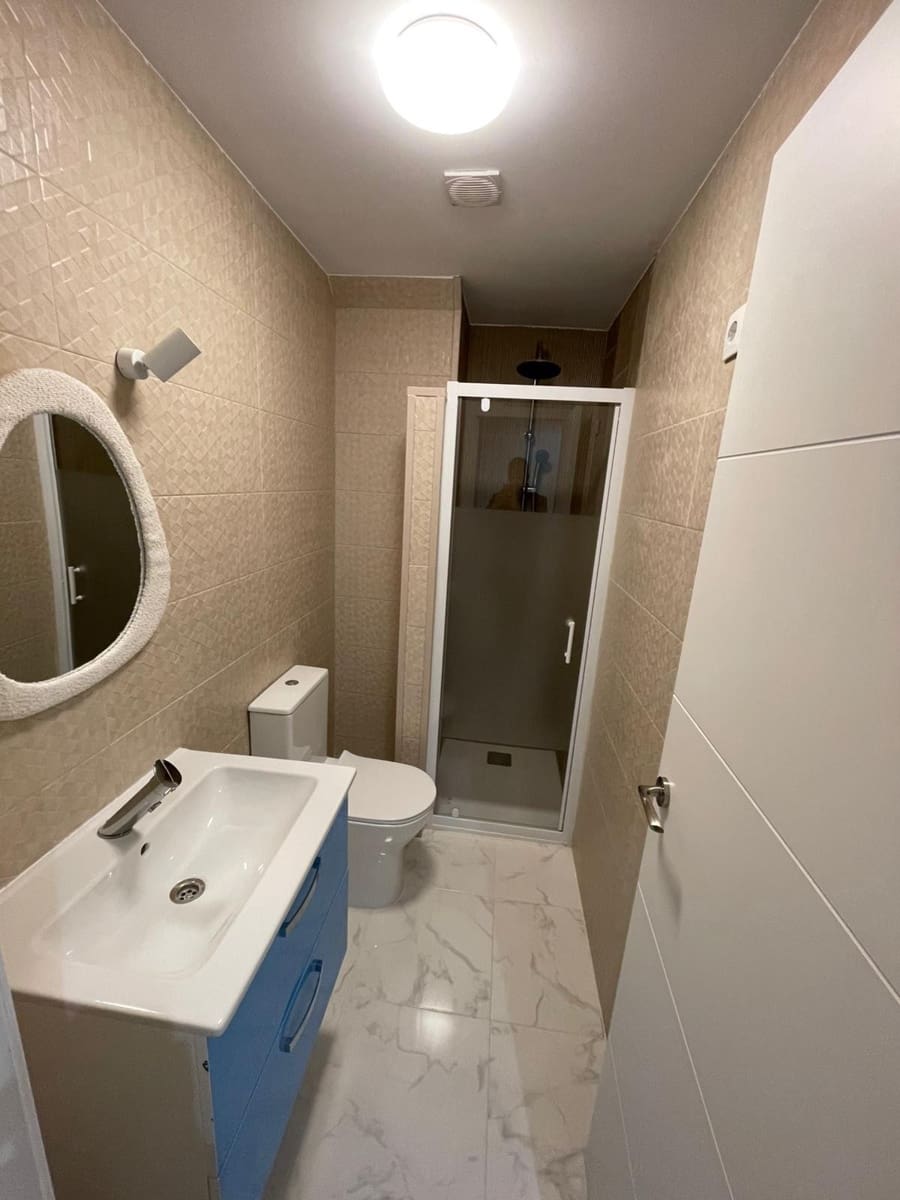 3 slaapkamer Appartement te koop in Torrevieja - € 245.000 (Ref: 9643110)