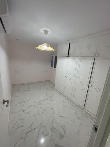 3 slaapkamer Appartement te koop in Las Piscinas Naturales, Torrevieja - € 245.000 (Ref: 9643110)