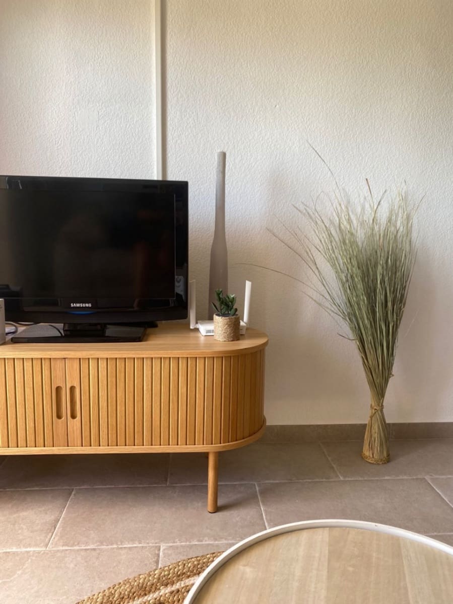 1 soverom Leilighet til salgs i Calpe / Calp - € 225 000 (Ref: 9643113)