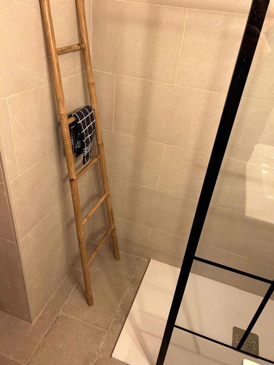 1 soverom Leilighet til salgs i Calpe / Calp - € 225 000 (Ref: 9643113)