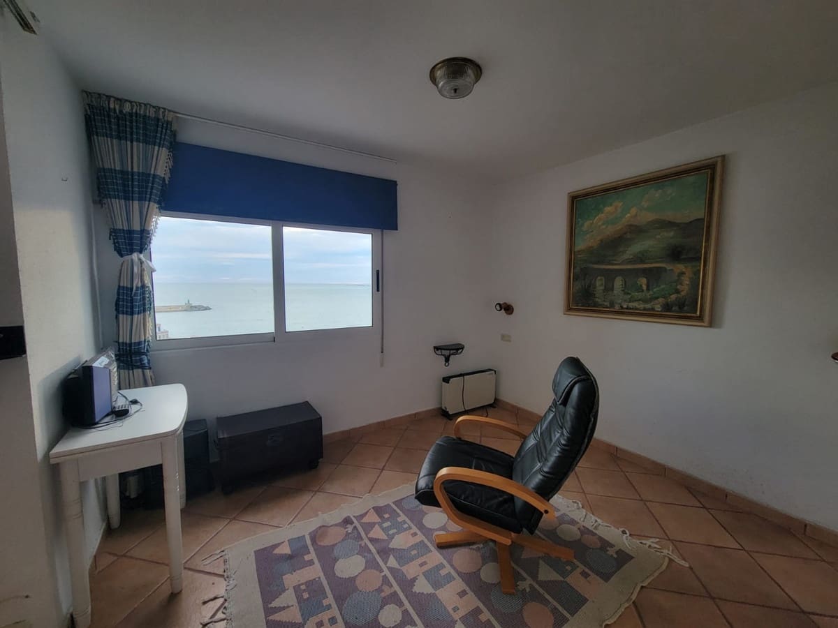 3 quarto Apartamento para venda em Calpe / Calp - 325 000 € (Ref: 9643114)