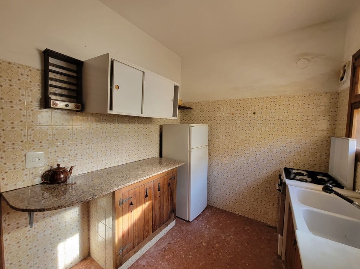 3 chambre Villa/Maison à vendre à Calpe / Calp - 420 000 € (Ref: 9643115)