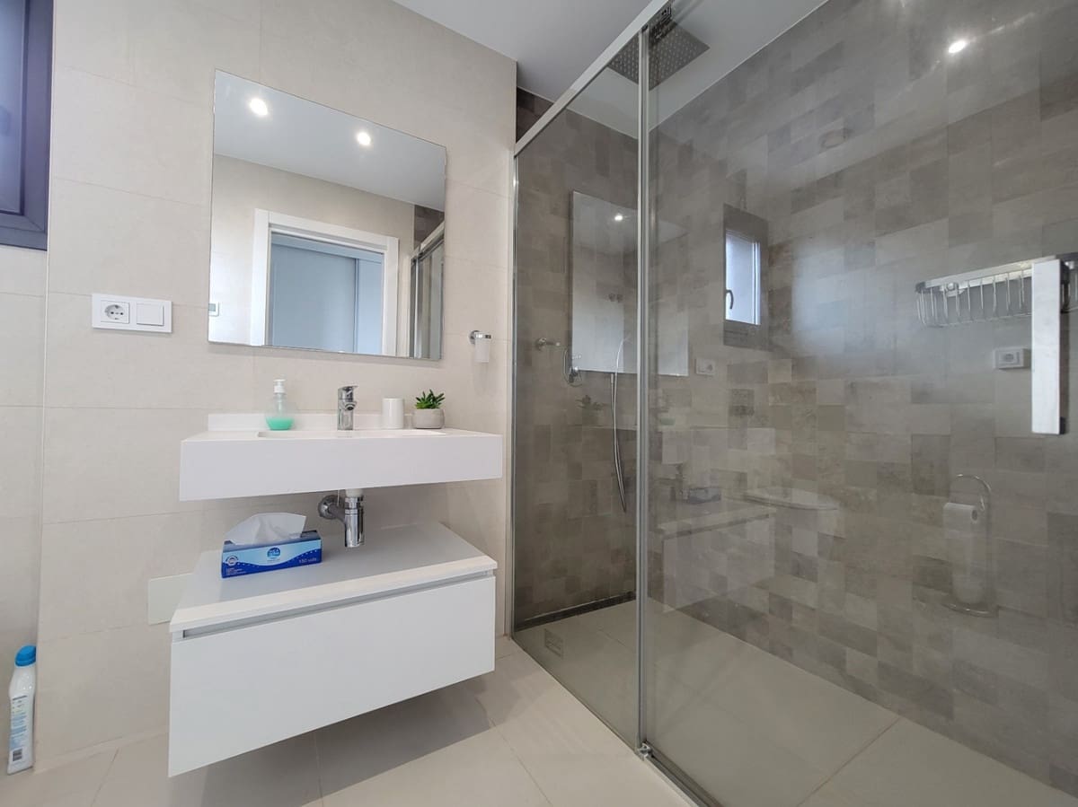 Apartamento de 2 habitaciones en Calpe / Calp en venta - 499.000 € (Ref: 9643117)