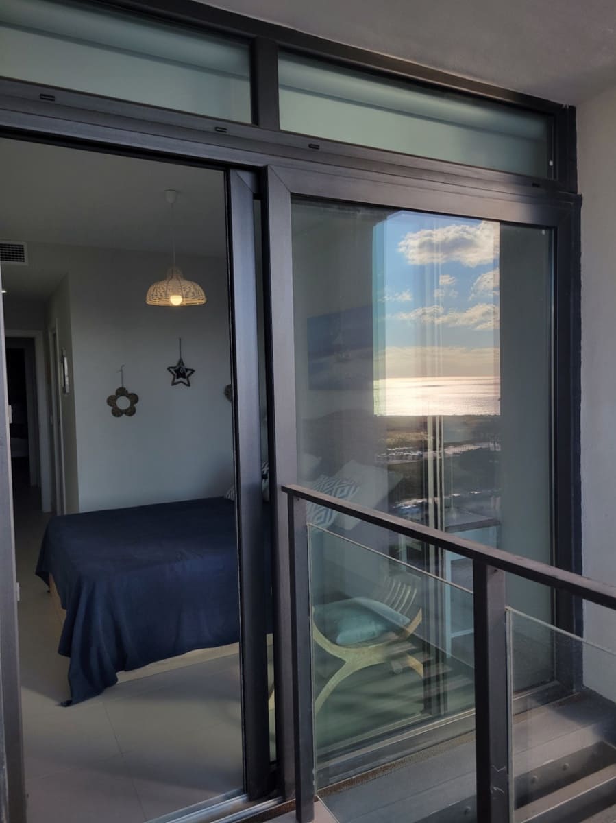 Apartamento de 2 habitaciones en Calpe / Calp en venta - 499.000 € (Ref: 9643117)