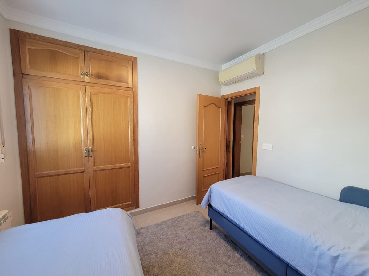 4 camera da letto Villa in vendita in Calpe / Calp - 995.000 € (Rif: 9643120)