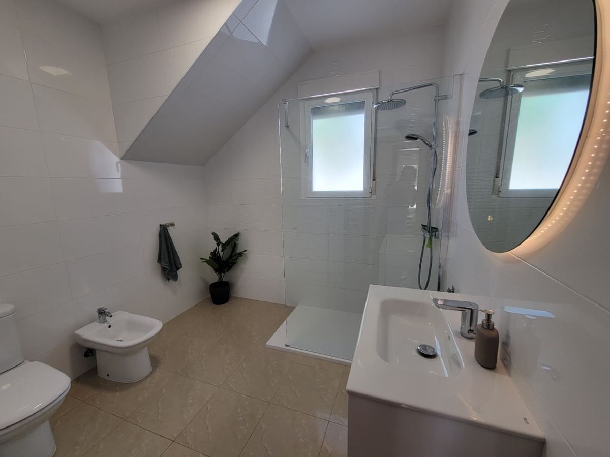 4 camera da letto Villa in vendita in Calpe / Calp - 995.000 € (Rif: 9643120)