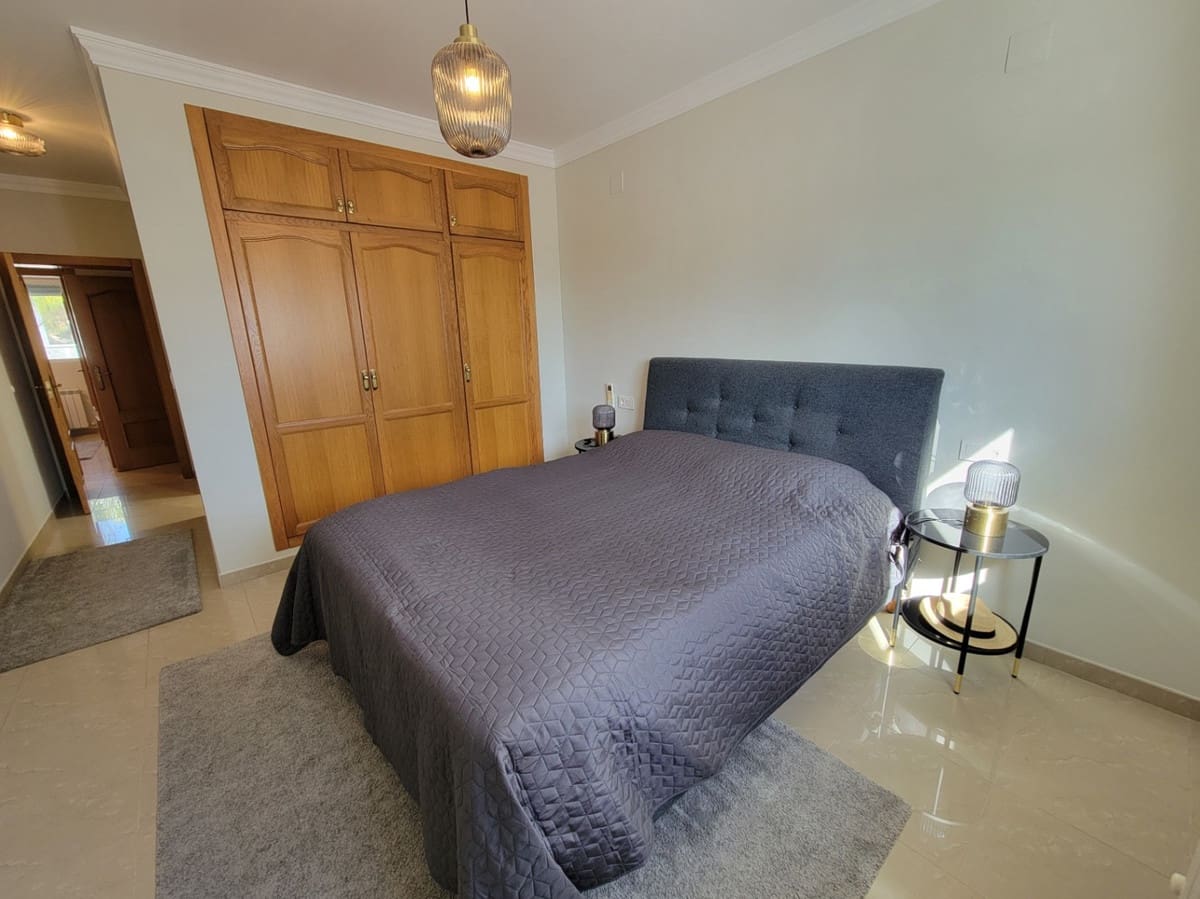 4 camera da letto Villa in vendita in Calpe / Calp - 995.000 € (Rif: 9643120)