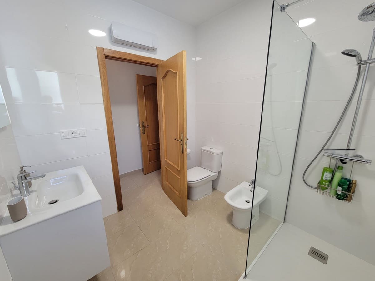 4 camera da letto Villa in vendita in Calpe / Calp - 995.000 € (Rif: 9643120)