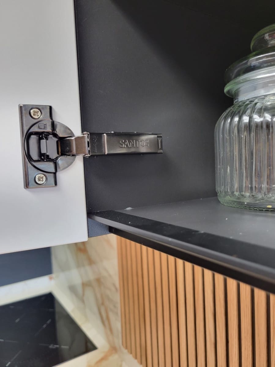 2 slaapkamer Appartement te koop in Calpe / Calp - € 340.000 (Ref: 9643121)