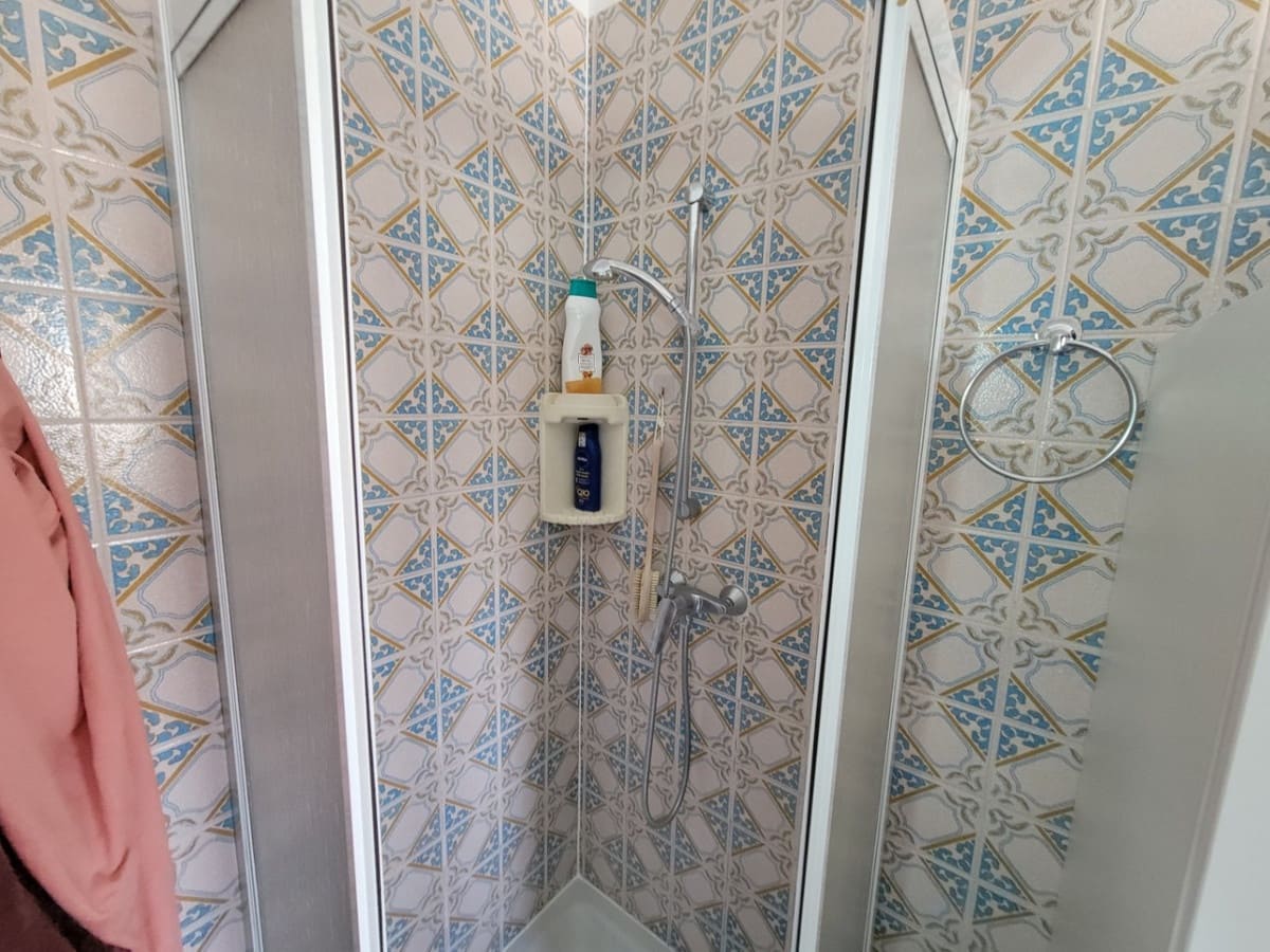 Chalet de 4 habitaciones en Calpe / Calp en venta - 730.000 € (Ref: 9643122)