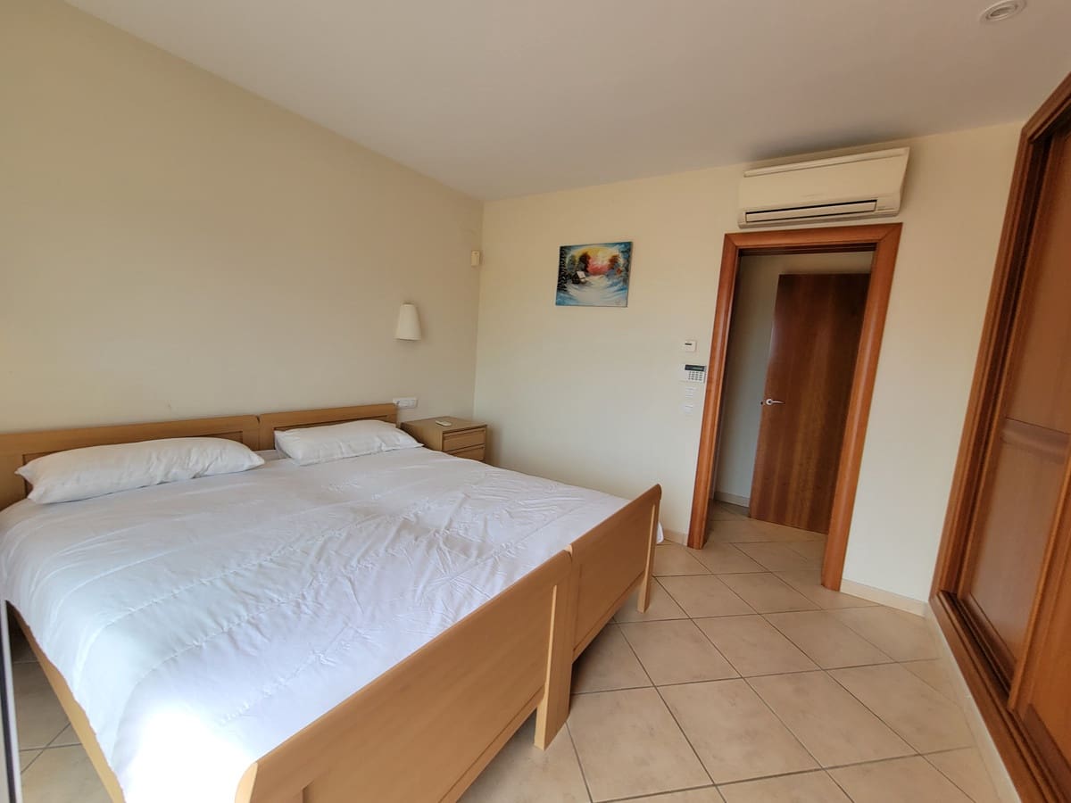 3 makuuhuone Huvila myytävänä paikassa Benissa - 895 000 € (Ref: 9643123)