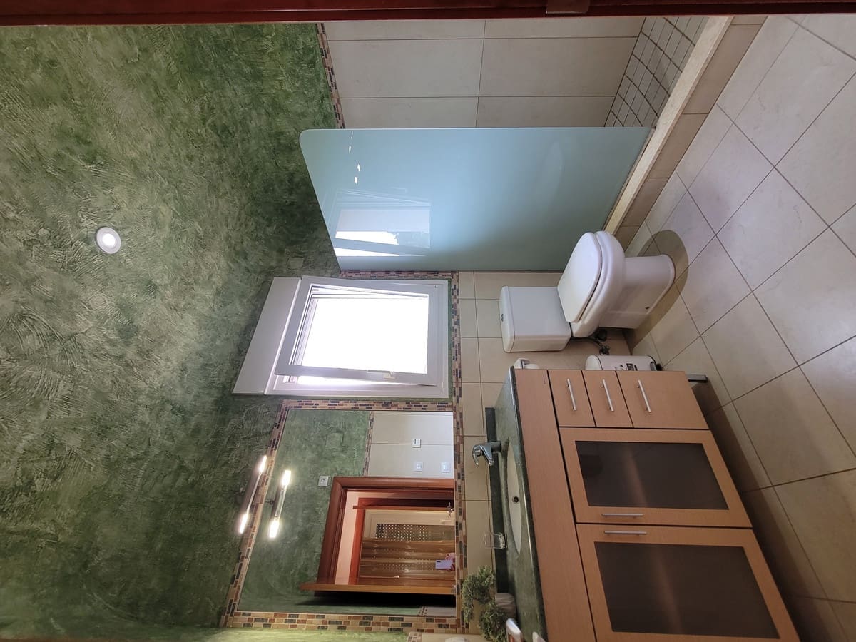 3 makuuhuone Huvila myytävänä paikassa Benissa - 895 000 € (Ref: 9643123)