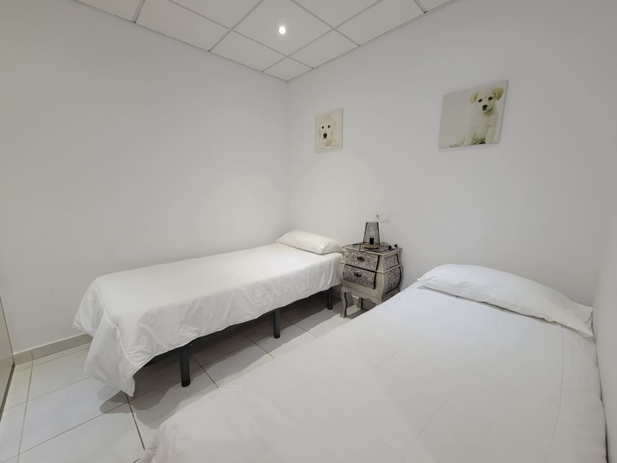 10 camera da letto Villa in vendita in Moraira - 895.000 € (Rif: 9643124)