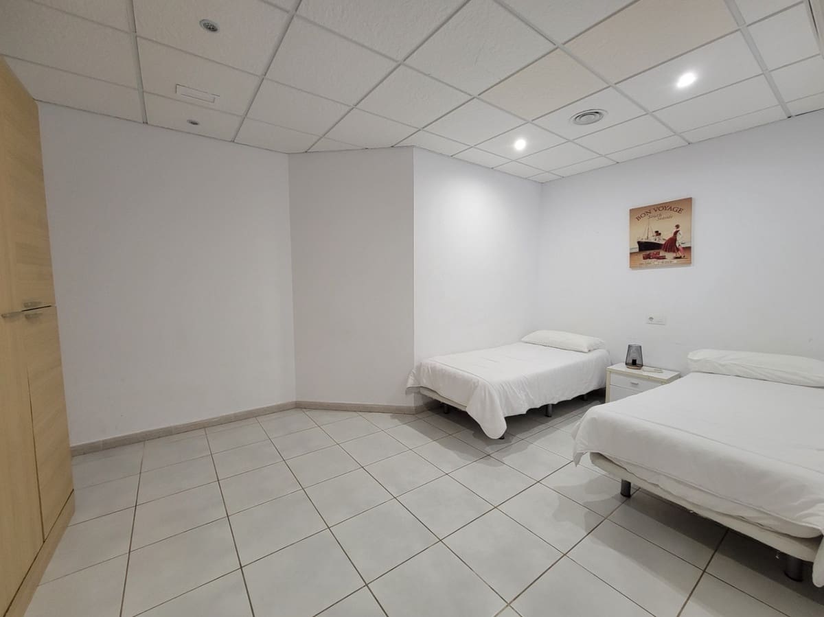 10 camera da letto Villa in vendita in Moraira - 895.000 € (Rif: 9643124)